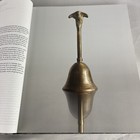 Picture 8 of 14