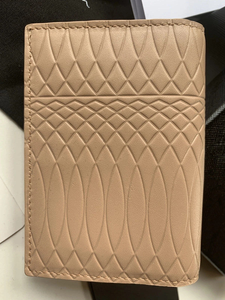 mens card holder paul smith