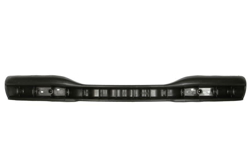 Support Bumper Support Reinforcement Front For: CITROEN XSARA PICASSO 12.99-09.1