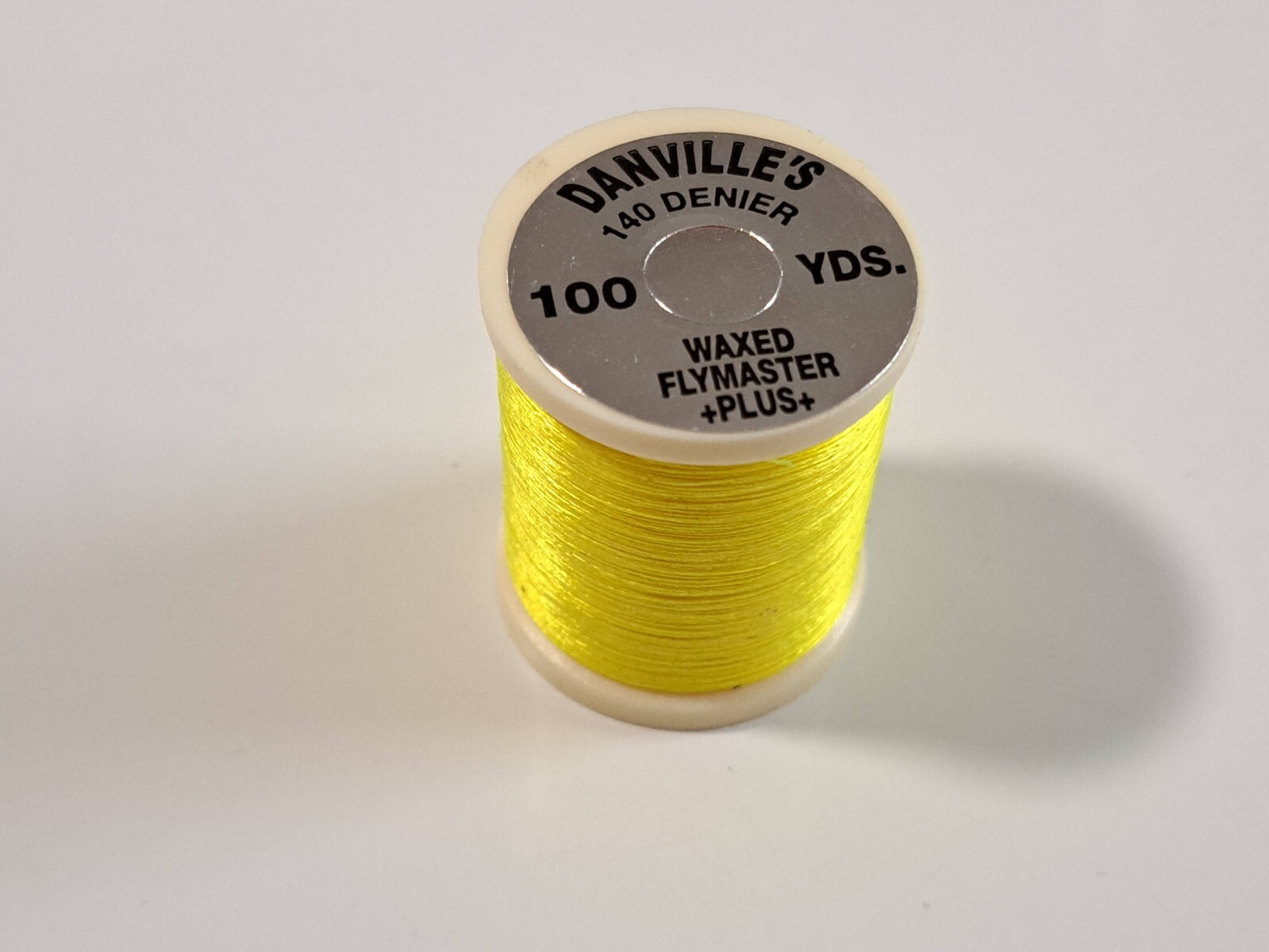 FL. YELLOW