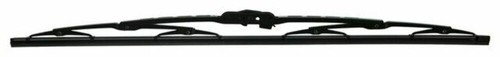 ANCO Windshield Wiper Blade 14C-21 | High-Quality Auto Part, Universal Fit for M - Picture 2 of 3