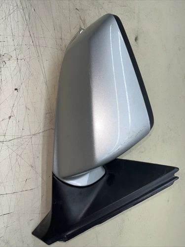 2010-2012 Buick Lacrosse Passenger Right Side View Power Door Mirror WDNJQ