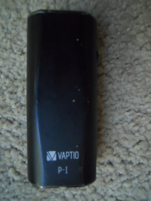 Vaptio P-1