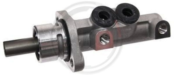 A.B.S. 61156X Brake Master Cylinder for RENAULT