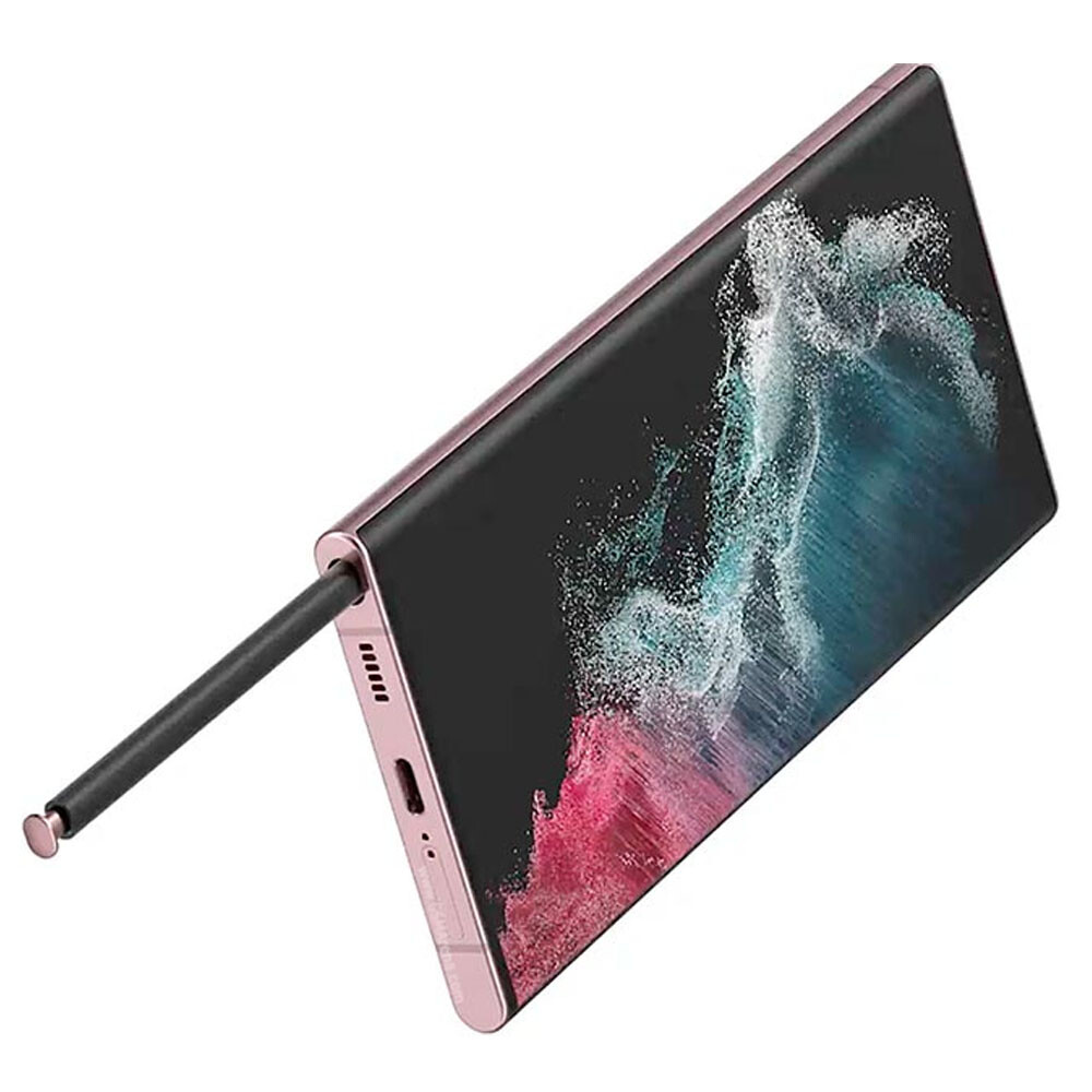 美品GalaxyS22Ultraグリーン韓国版256GB SIMフリーおまけ多数 楽天市場】【税込送料無料】 SAMSUNG Galaxy S22 Ultra 5G 韓国