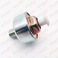 806612T Fits Mercury Mercuriser VOLVO PENTA 3850357 Knock Sensor 18-7677 5.0 5.7