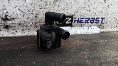 Wasserpumpe BMW 7 F01 7018990  307501