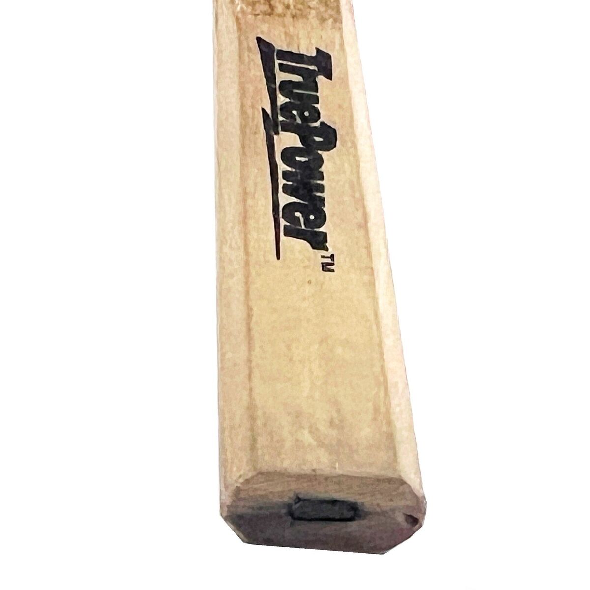 Stanley, True Power Carpenter Pencil | eBay Stanley, True Power Carpenter Pencil | eBay