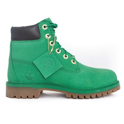 wintergreen timberlands