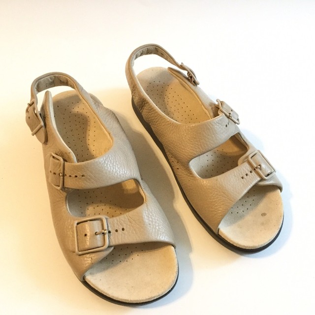 Women's SAS, Relaxed Sandal | Peltz Shoes