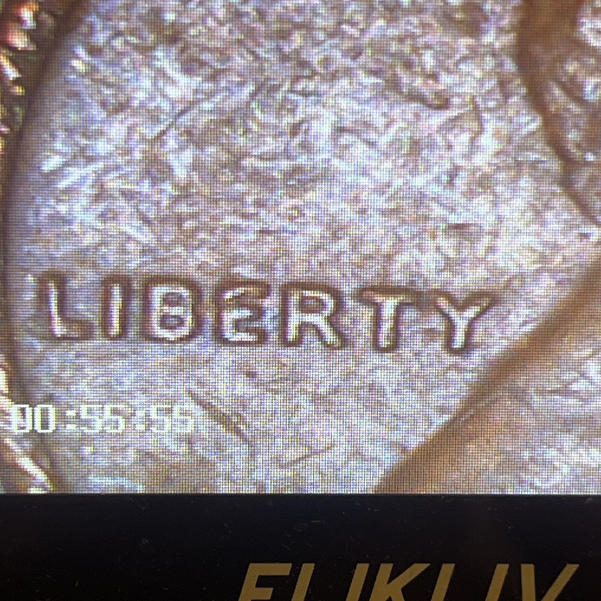 1974 S/s / DDO | eBay