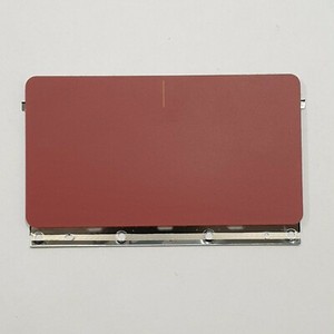 Dell Inspiron P24T Touchpad Mousepad Clickpad