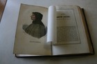 Foto 7 di 13