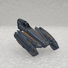 Star Wars X-Wing Miniatures Game FFG Bulbulla...