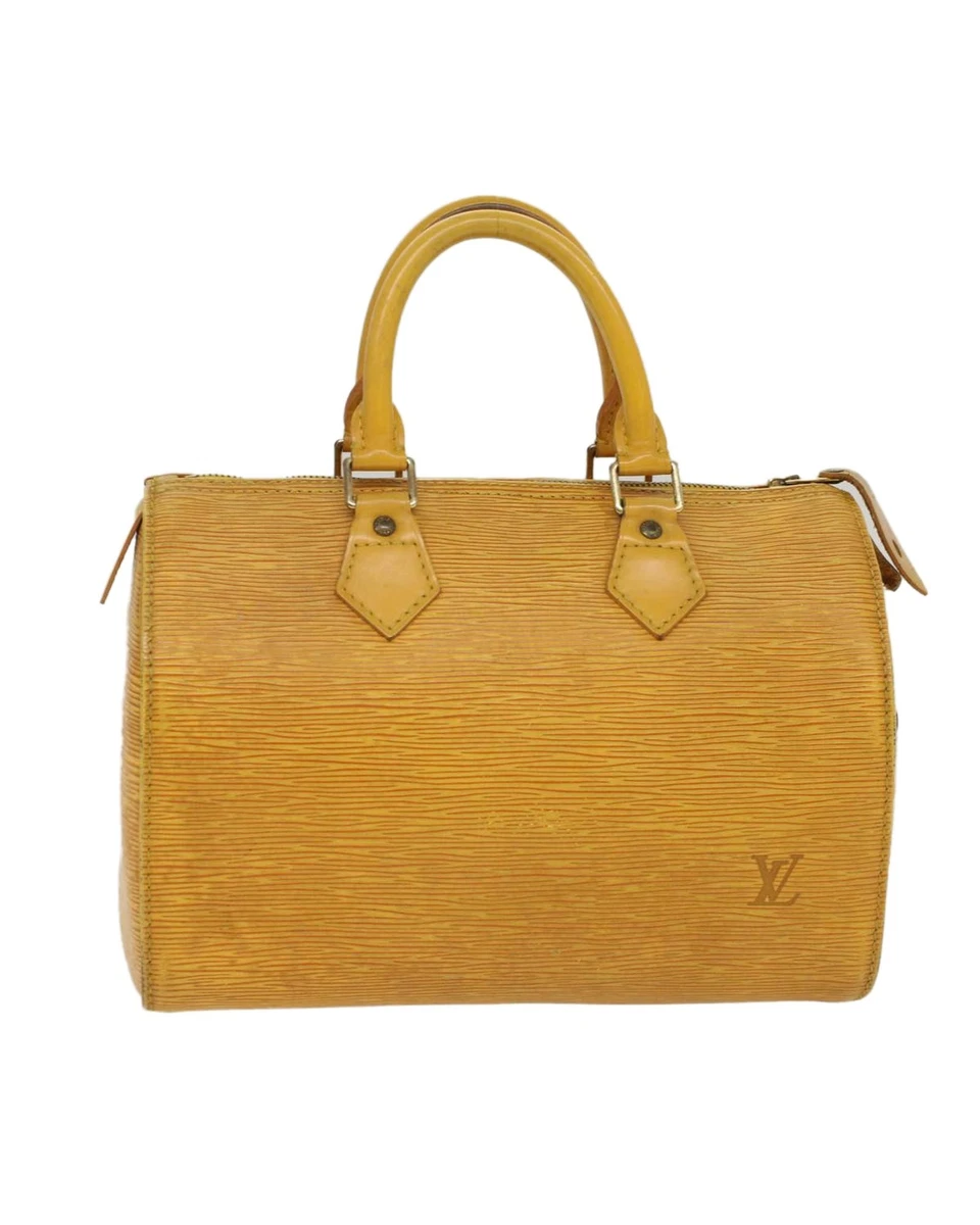 Speedy 25 online size cm