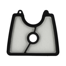 Air Filter Fits HUSQVARNA 125B Leaf Blower - 597 79 79-01