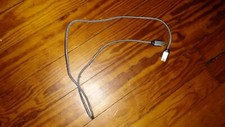 grey gray 3FT jsaux USB 3.0 Micro-B Charge Sync Cable Supports USB Superspeed