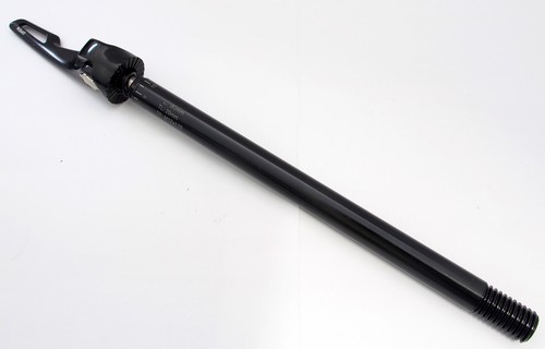 Axe De Roue Arrière RockShox Maxle Ultimate 12x148mm Boost - 00.4318.005.012 - Neuf