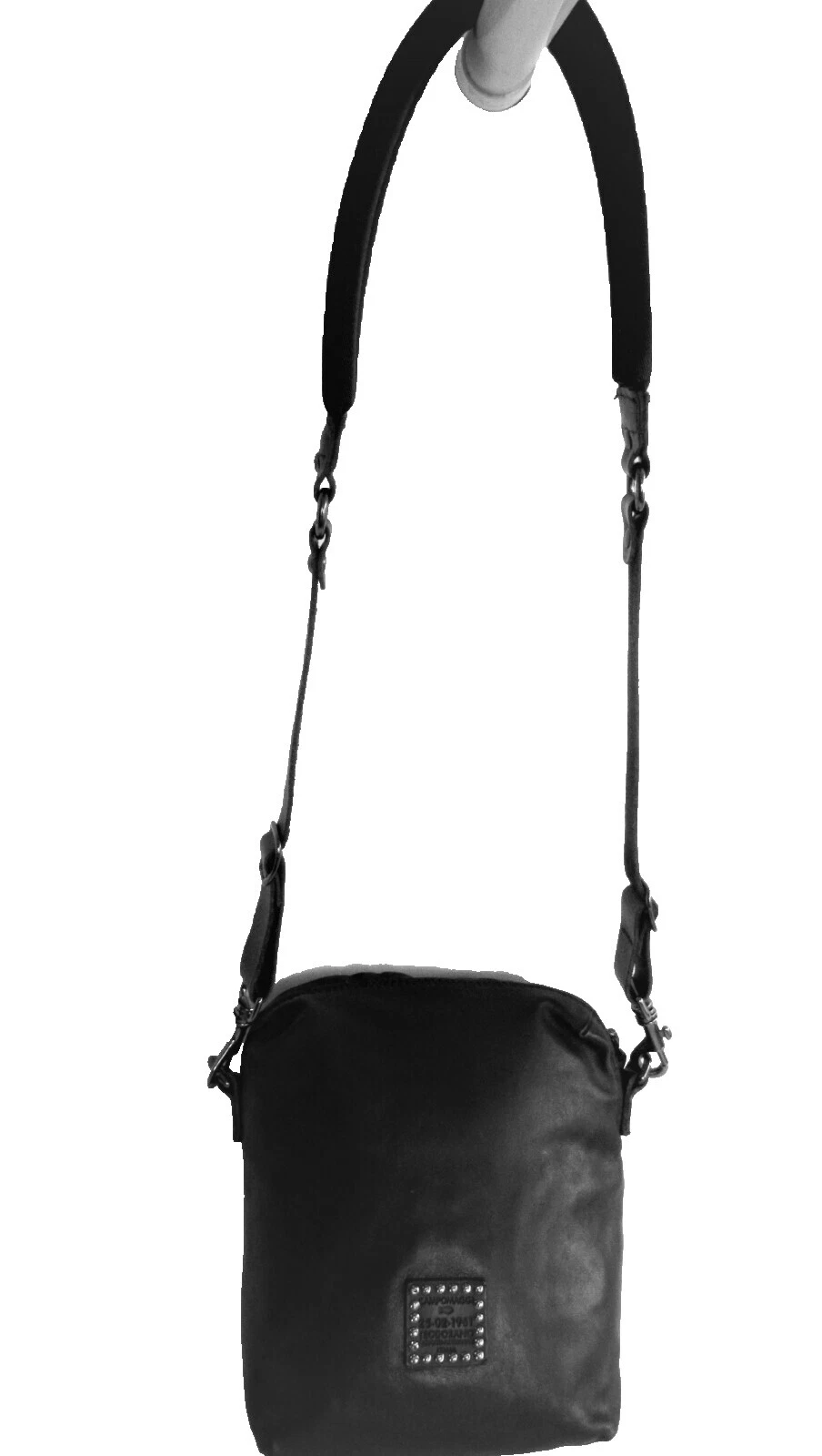 Campomaggi bolsos de hombro para mujeres