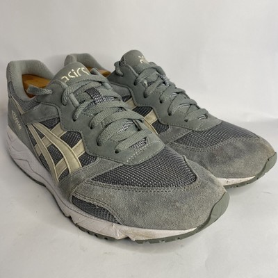 asics h6k0l