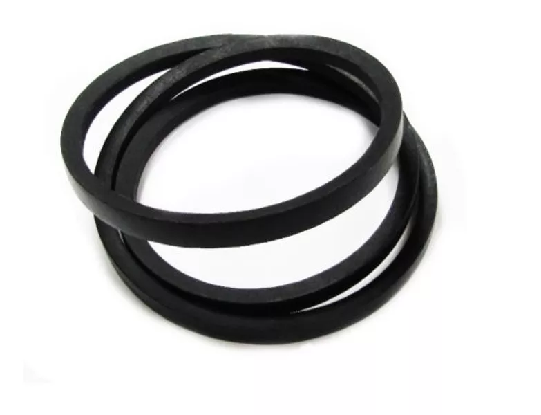 Craftsman mower outlet belt 197253