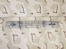 1968 Ford Thunderbird Grille Grill Oem 68