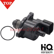 THROTTLE BODY IDLE AIR CONTROL VALVE 13520-31G00 for SUZUKI KING QUAD 500 750 US