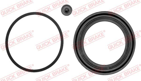 Bremssattel Reparatursatz FüR Ford Ranger Tu_ ES ET Mazda B-Serie UN UF BT-50-image