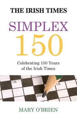  Simplex 150 von Mary OBrien 9780717147557 Taschenbuch Softcover