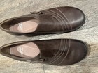New Cute Dansko Franny Women’s Chocolate  Loafers 42/12M — photo 3