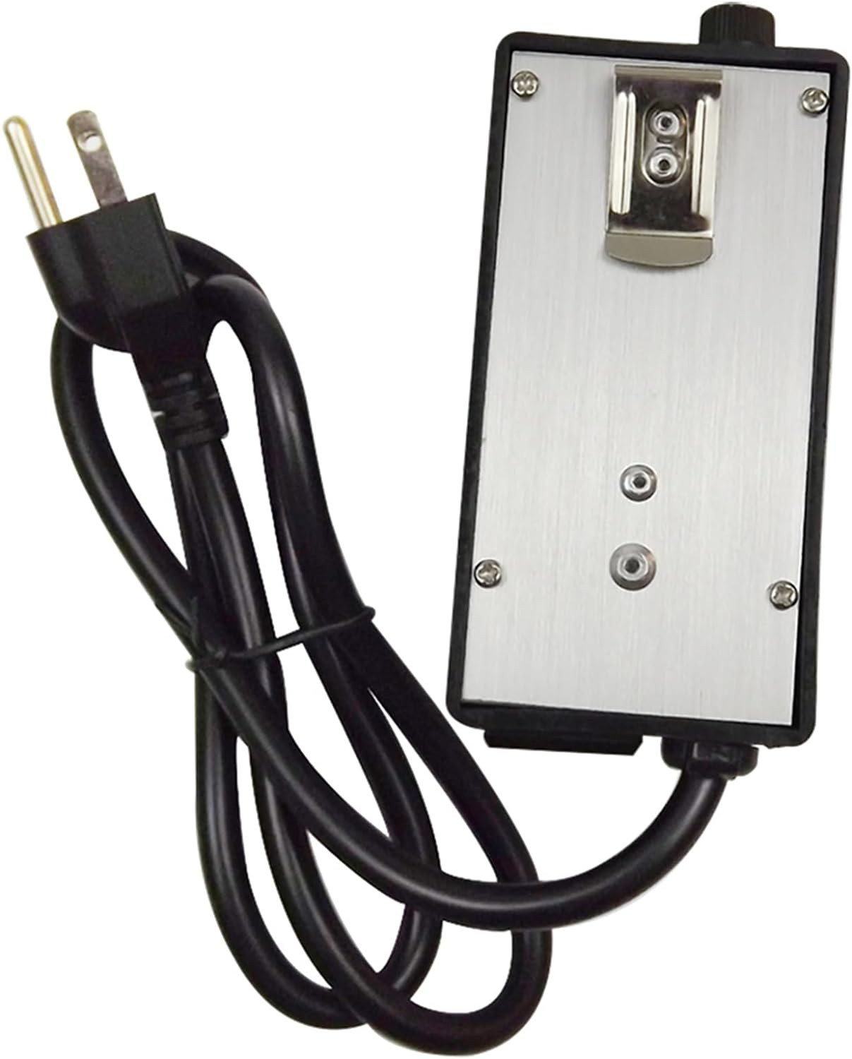 Wand Massager Speed Controller Para Hitachi Wand