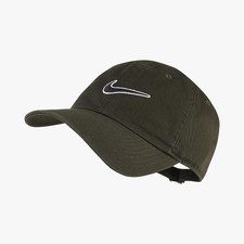 nike pride hat