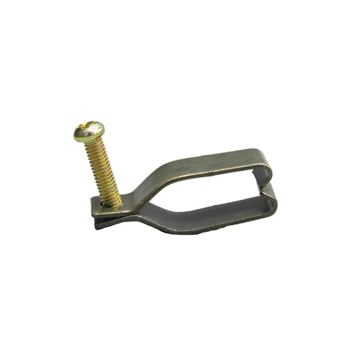 INTERRUPTOR KILL UNIVERSAL PARA MOTOCICLETA KTM 250EXC 250-EXC 250 EXC 250CC - Imagen 12 de 16