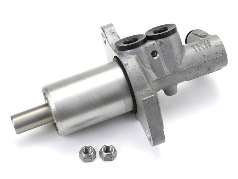 Genuine OEM Brake Master Cylinder For BMW X5 X6 34336772930 Genuine OEM Brake Master Cylinder For BMW X5 X6 34336772930