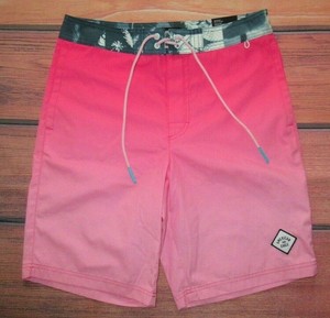 american eagle swim shorts