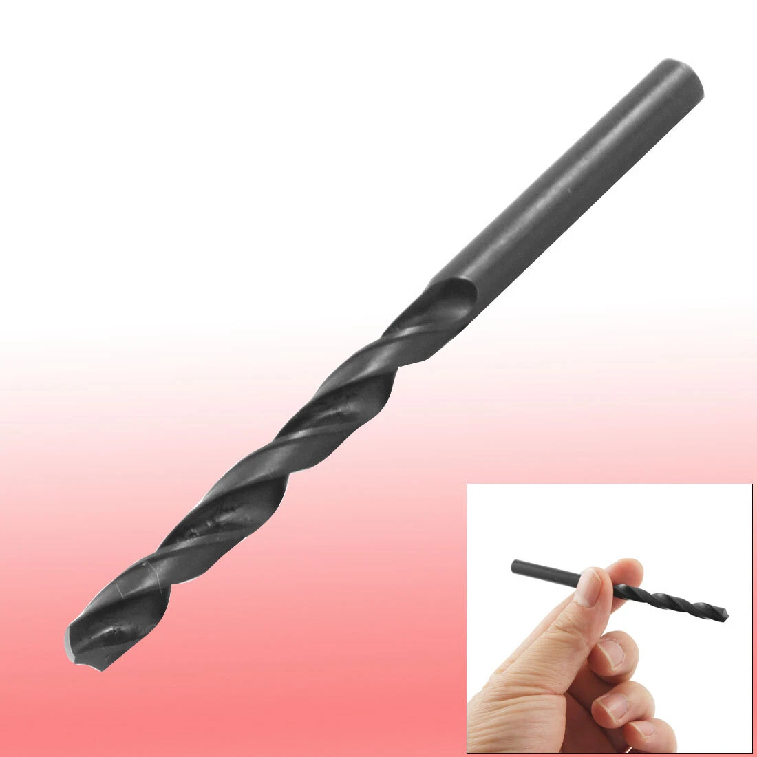 High speed 2025 twist drill bit