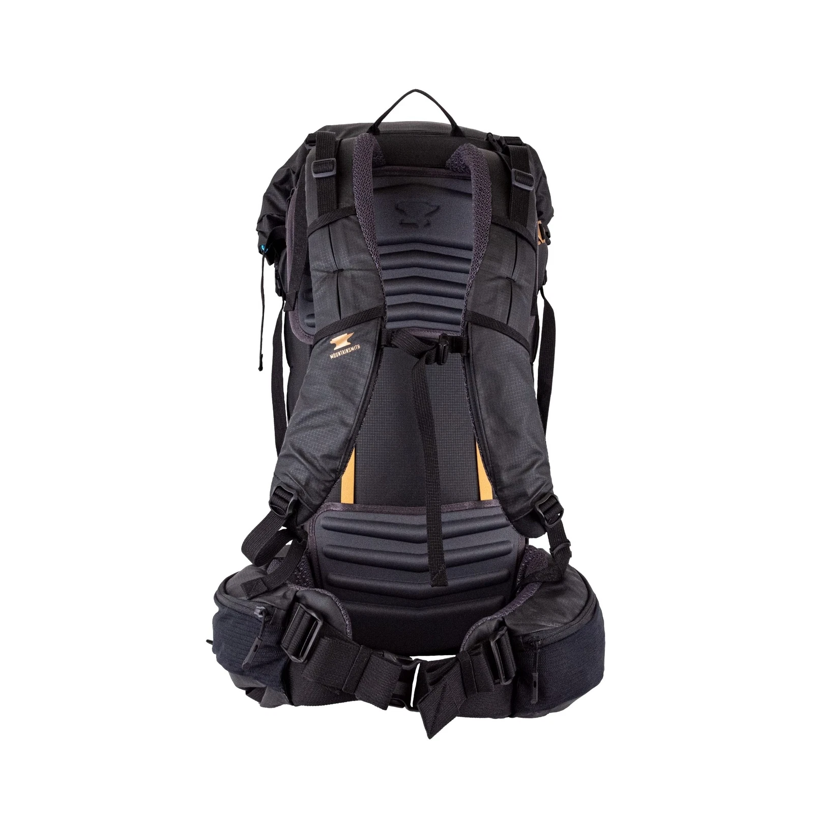 Mountainsmith Cona
