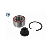 Vaico V95-0228 Radlagersatz FüR Volvo, Vorderachse