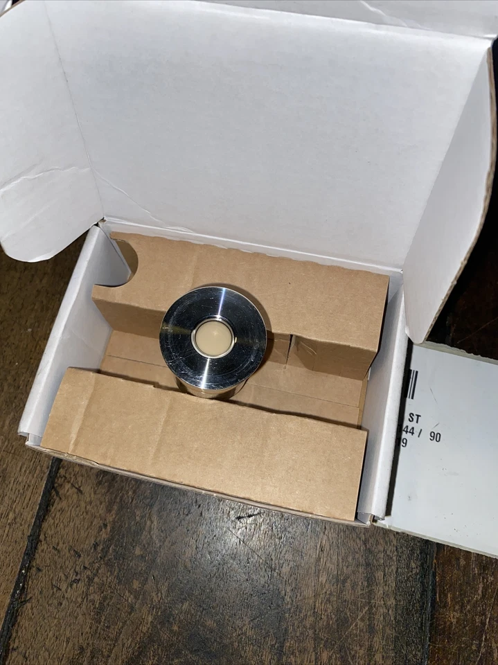 DeLaval 88210701 Pressure Sensor PX3129 - Image 3 of 4