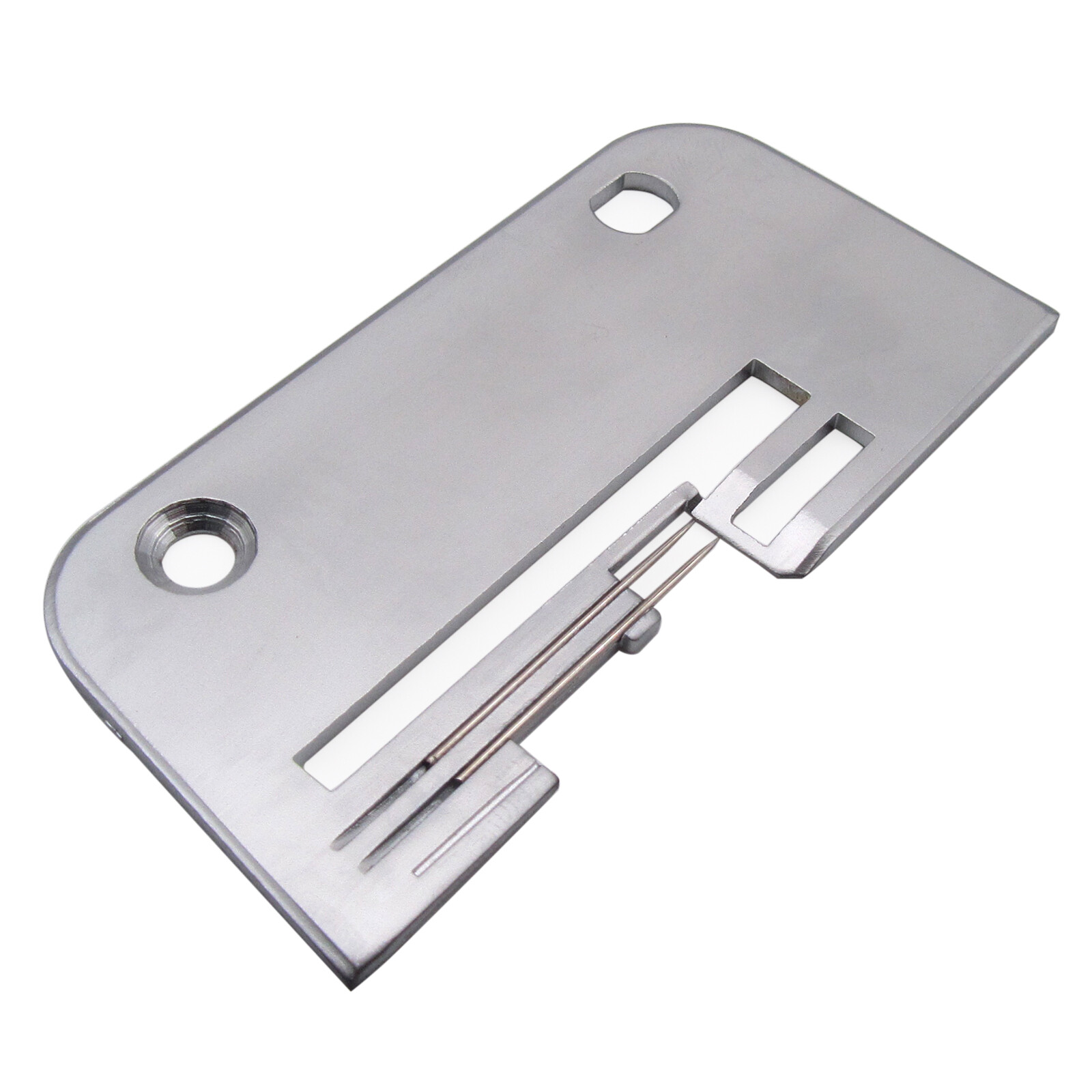 NEEDLE PLATE FOR JANOME / NEWHOME SERGER 434D,534,534D Kenmore 385.