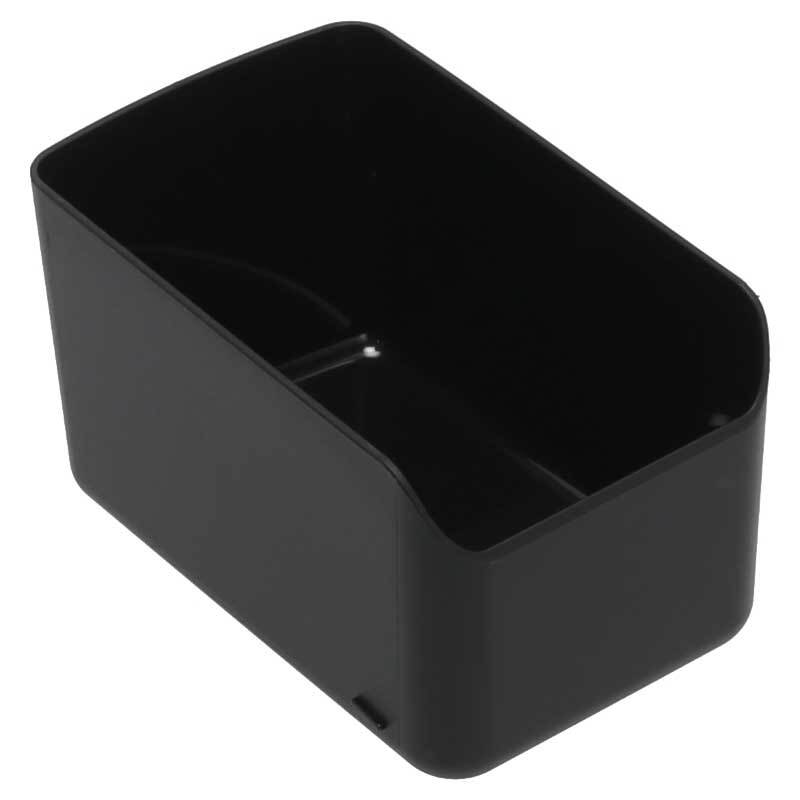 Jura F7/F8/F85/F9 (G2) Impressa Coffee Grounds Container | 70659 Duty Free