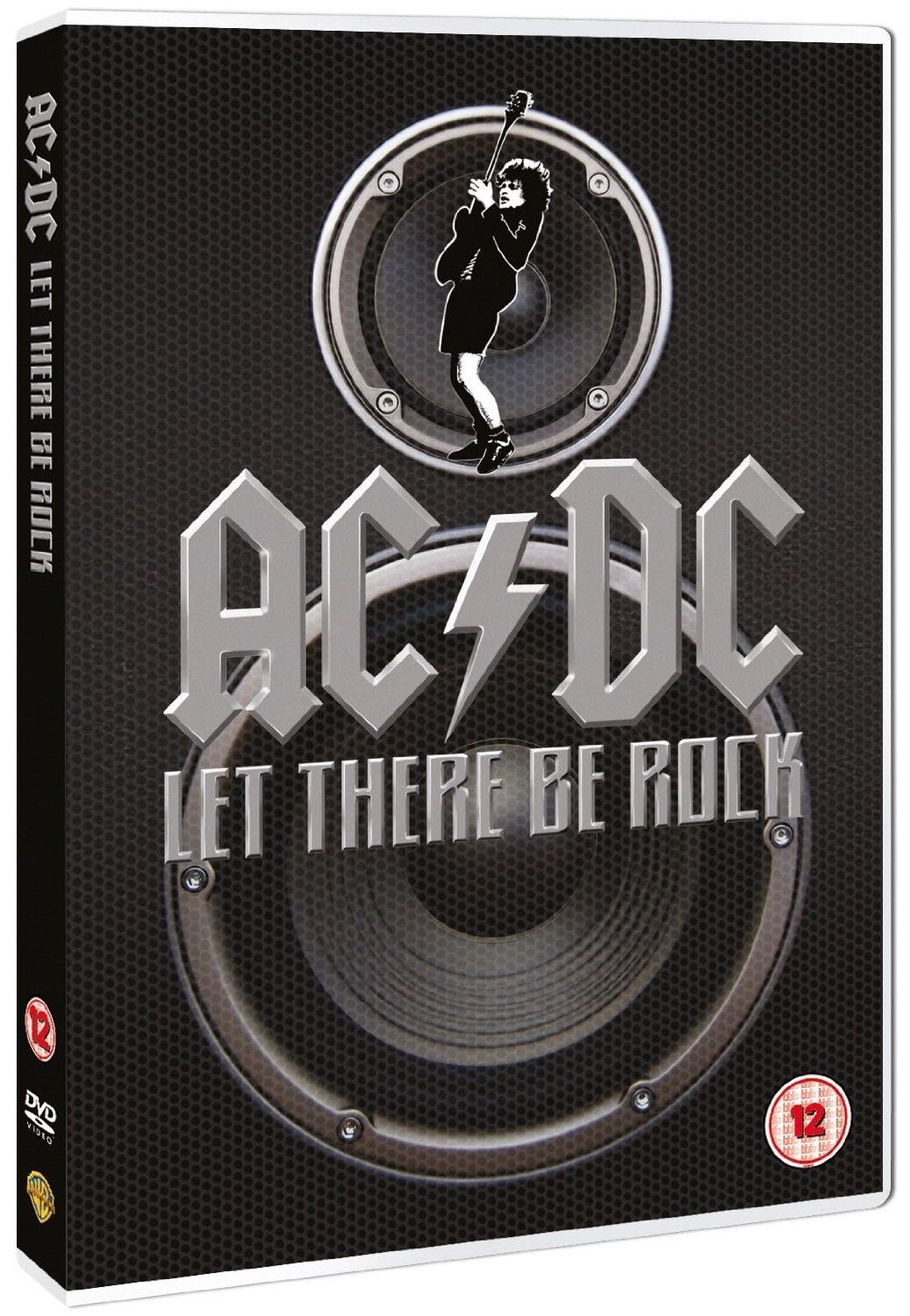 ketcher lektie Formålet AC/DC - LET THERE BE ROCK LIVE IN PARIS 1979 BON SCOTT DIGITALLY REMASTERED DVD 5051892027939 | eBay ketcher lektie Formålet AC/DC - LET THERE BE ROCK LIVE IN PARIS 1979 BON SCOTT DIGITALLY REMASTERED DVD 5051892027939 | eBay