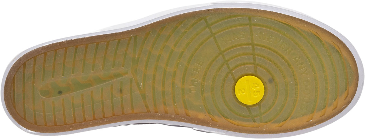 dear larry jordan shoes