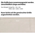 Bild 23 von 42