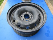 Jantes Citroen XANTIA