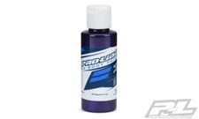 Pro-Line RC Body Paint - Pearl Purple