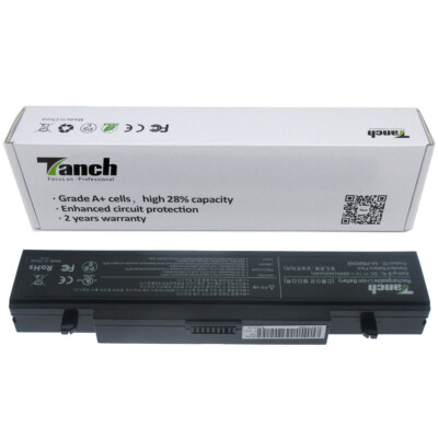 Original Tanch batterie für AA-PBSN4AF Galaxy Book Flex2 NP750XDA NT930SBE 15.4
