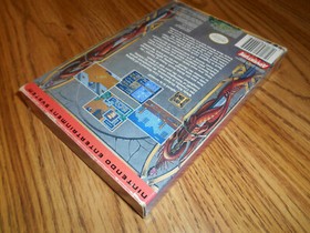 Robin Hood: Prince of Thieves (Nintendo Entertainment System NES 1991) SOLO EN CAJA