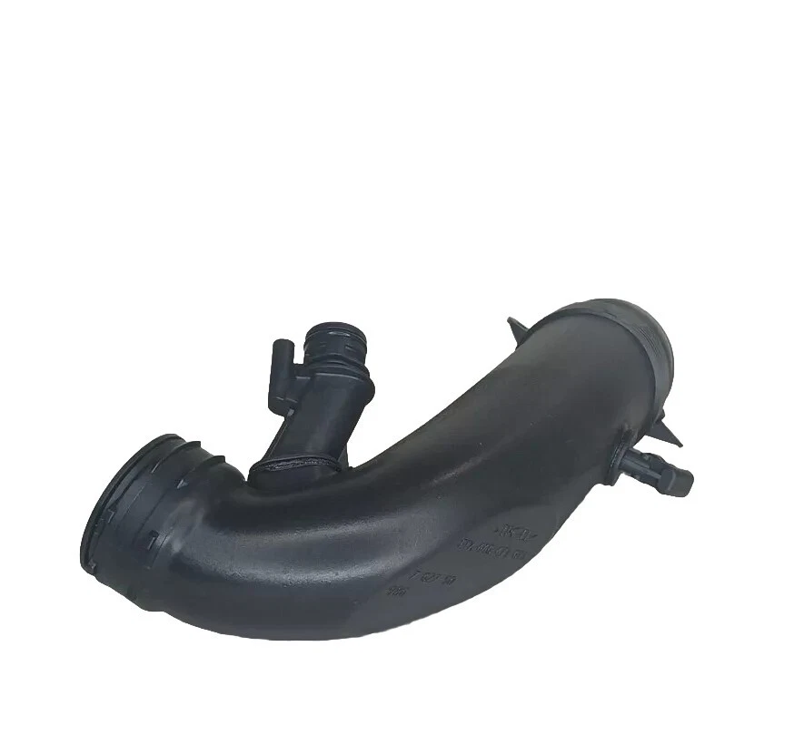 Bota de admisión de conducto de aire para Mini Cooper Countryman Paceman 2010-2015 13717627501 Foto 3 de 4