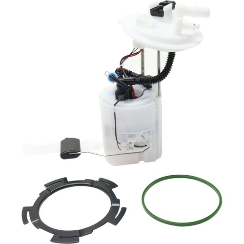 Fuel Pump For 2011 Hyundai Sonata with Module with Fuel Sending Unit 2